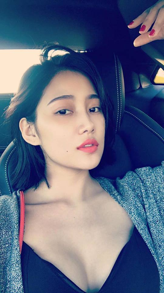 极品美女在线观看